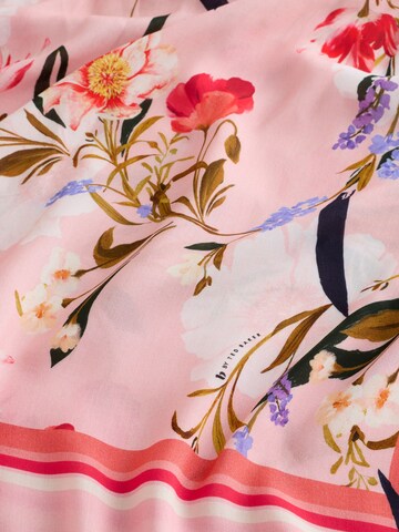 B by Ted Baker Schal in Pink