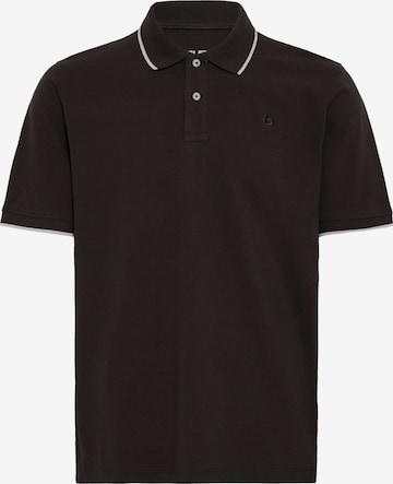BLEND Shirt 'BHEdin' in Black: front