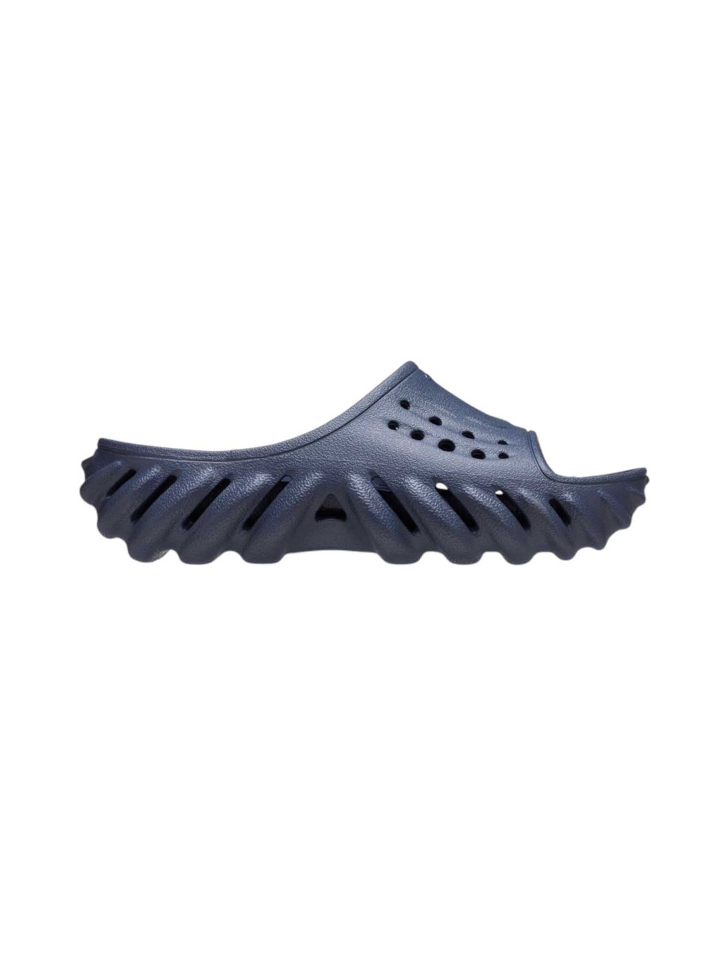 Crocs Mules 'Echo' in Blue