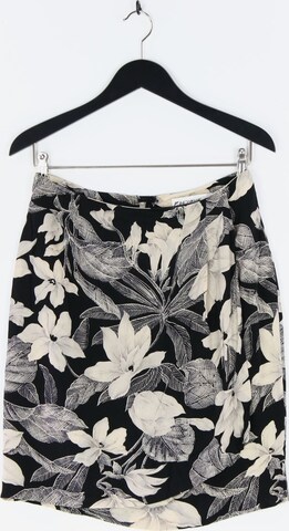 Jh Collectibles Skirt in S in Black: front