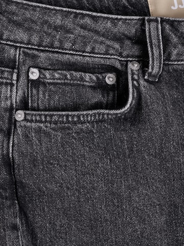 JJXX Slimfit Jeans 'Berlin' in Zwart