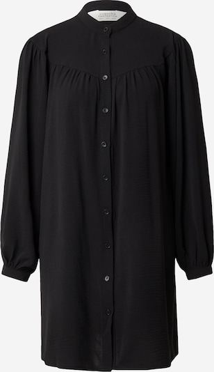 Compania Fantastica Puseromekko värissä musta, Tuotenäkymä