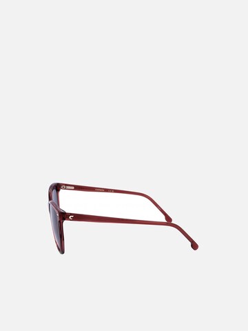 Carrera Sonnenbrille '3058/S'‌‌‌‌‌‌‌‌‌‌ in Orange
