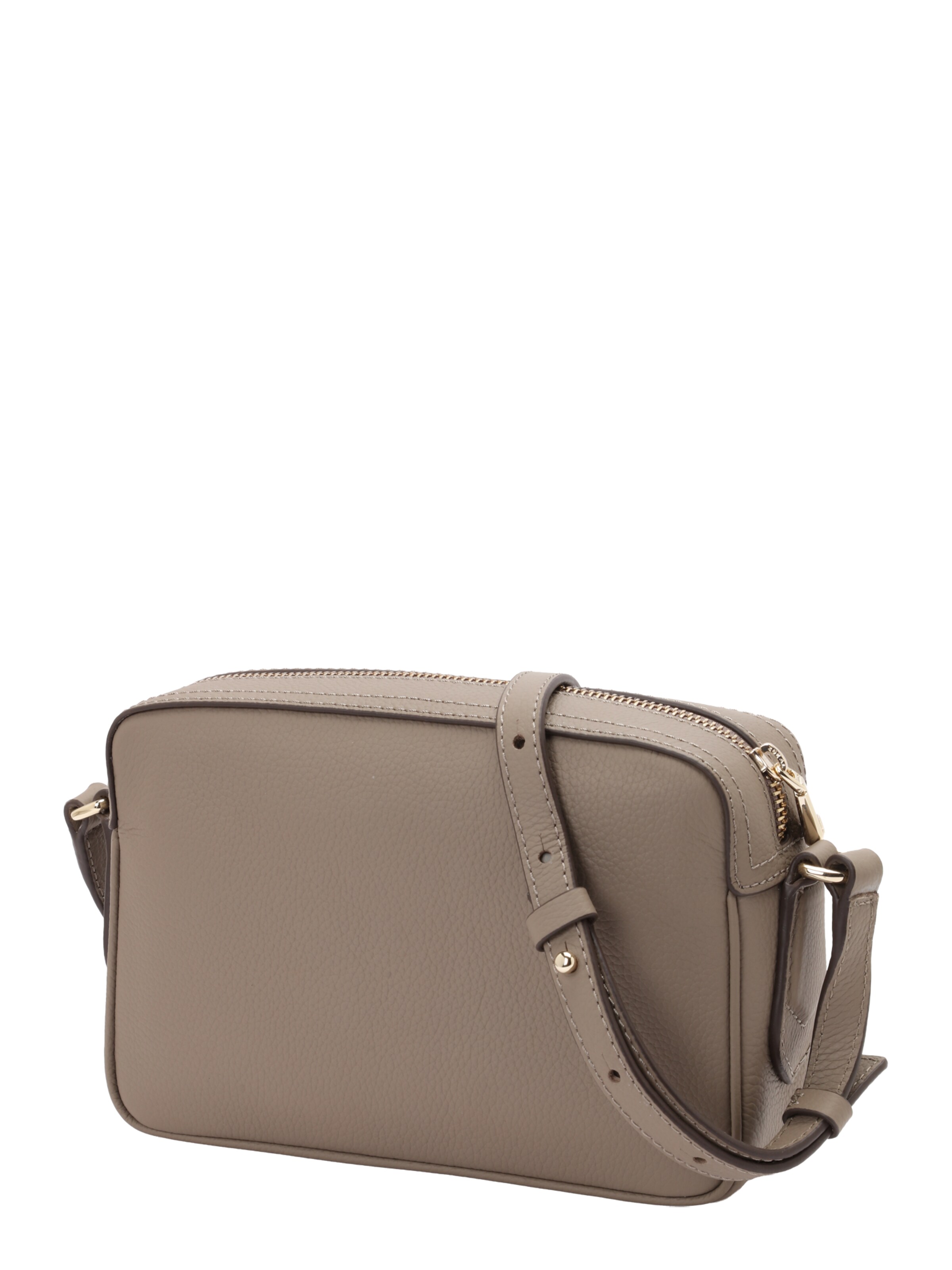 BOSS Сумка через плечо 'Lenah' в Коричневый