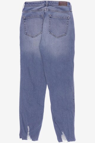 HOLLISTER Jeans in 26 in Blue