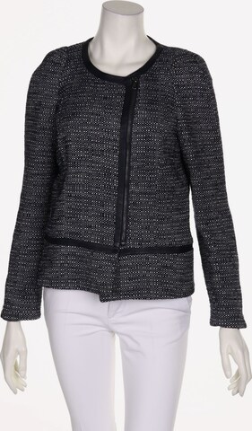 MAX&Co. Blazerjacke M in Blau: predná strana