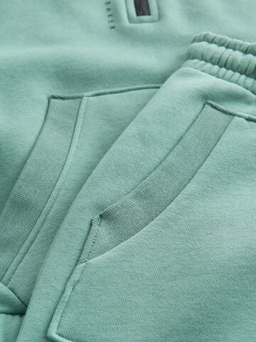 Baker by Ted Baker Szettek - zöld