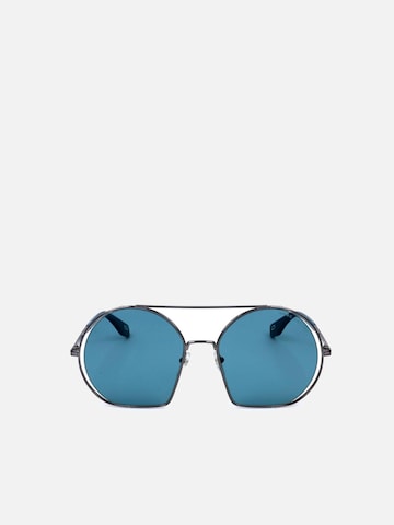 Marc Jacobs Sunglasses in Grey