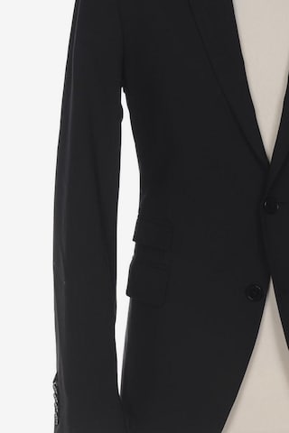 DRYKORN Suit in XS in Black