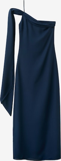 MANGO TEEN Kleid 'Rubia' in navy, Produktansicht
