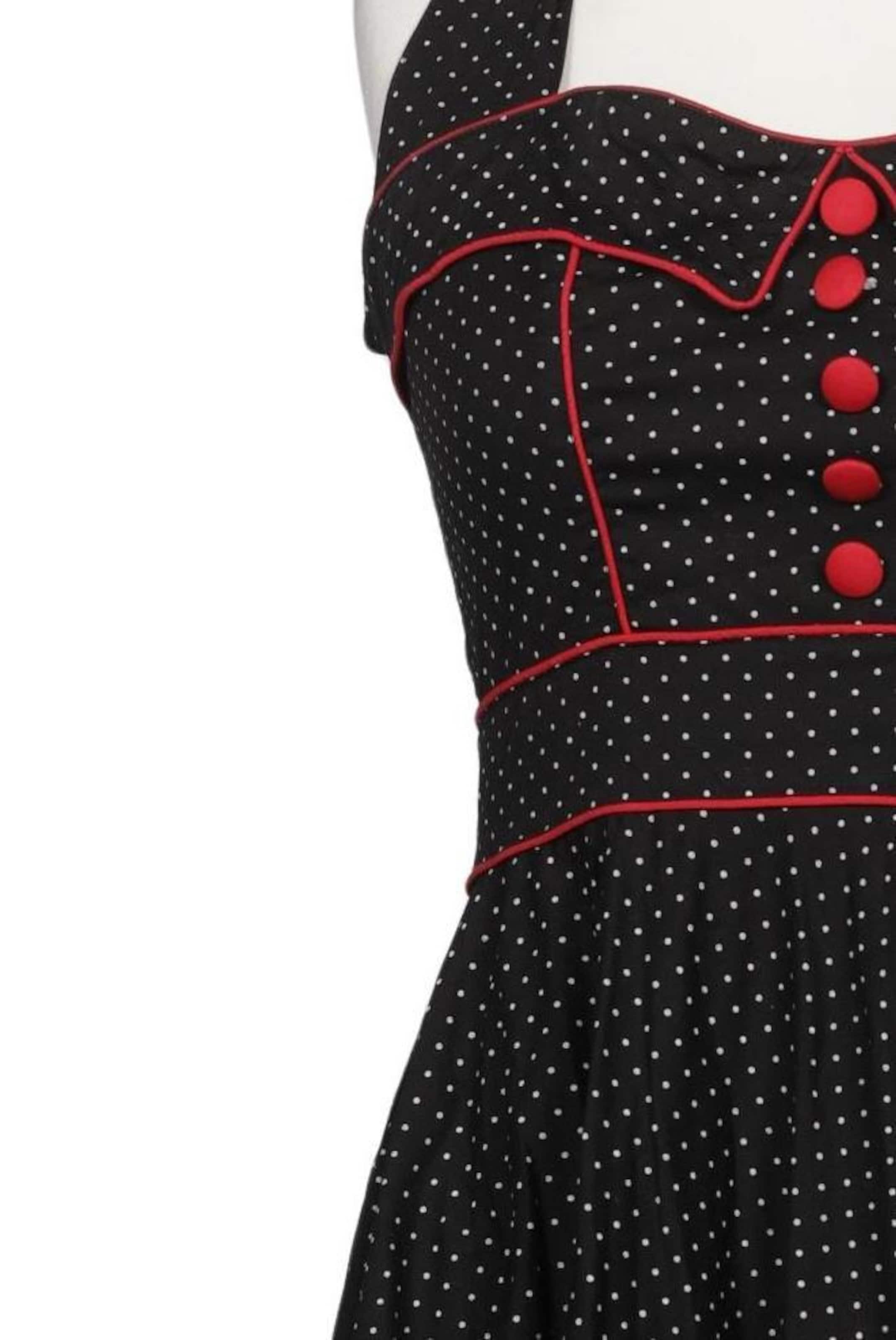 Hell Bunny Dress in S in Mixed colors