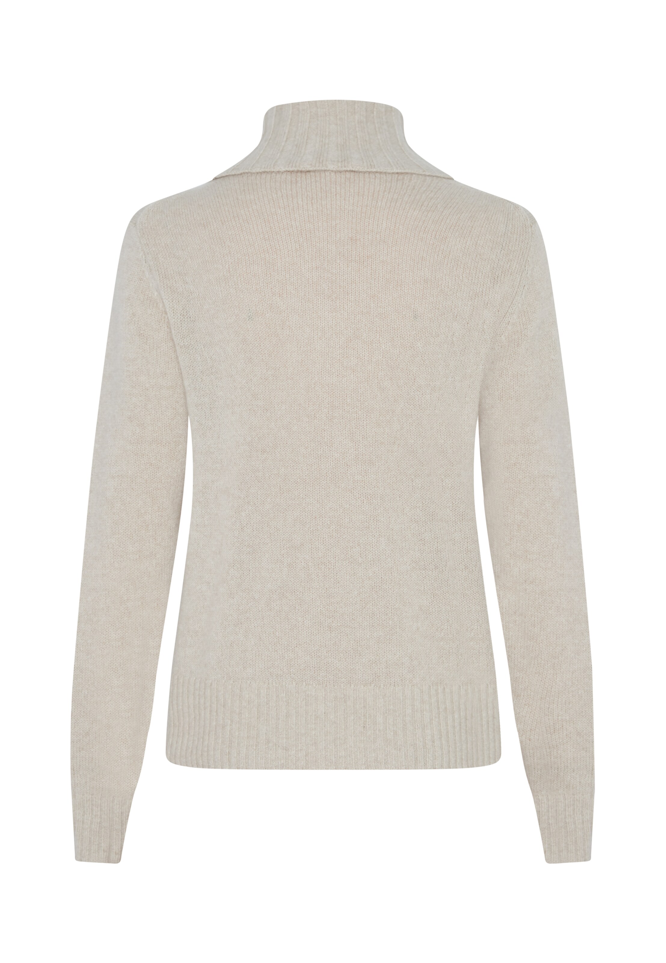 Style Republic Trui in Beige