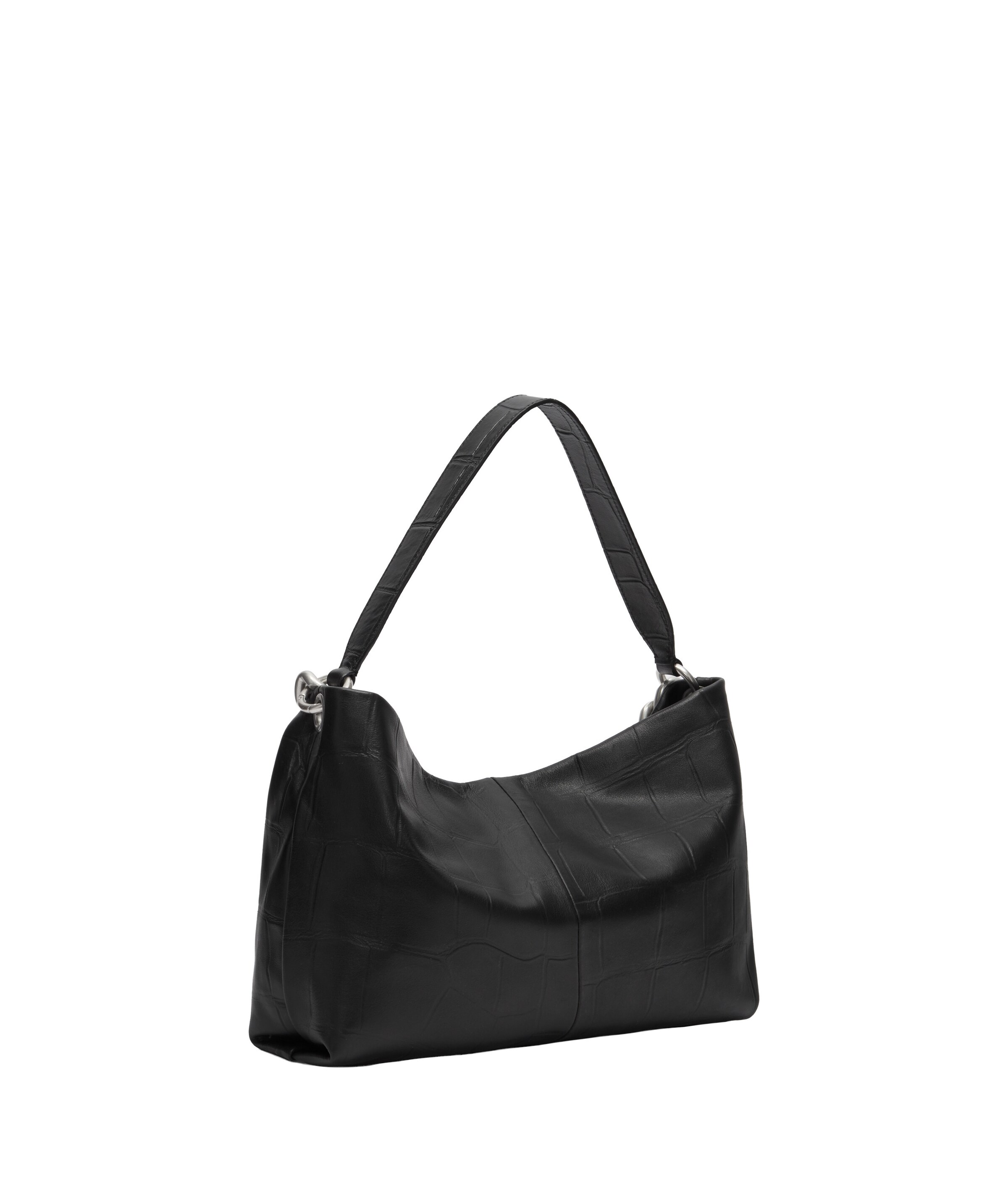 Liebeskind Berlin Shoulder bag in Black
