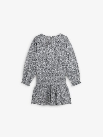 Scalpers Dress ' ' in Black
