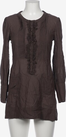 DAY BIRGER ET MIKKELSEN Dress in L in Brown: front