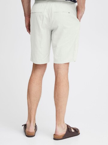 FQ1924 Regular Broek 'Henry' in Wit