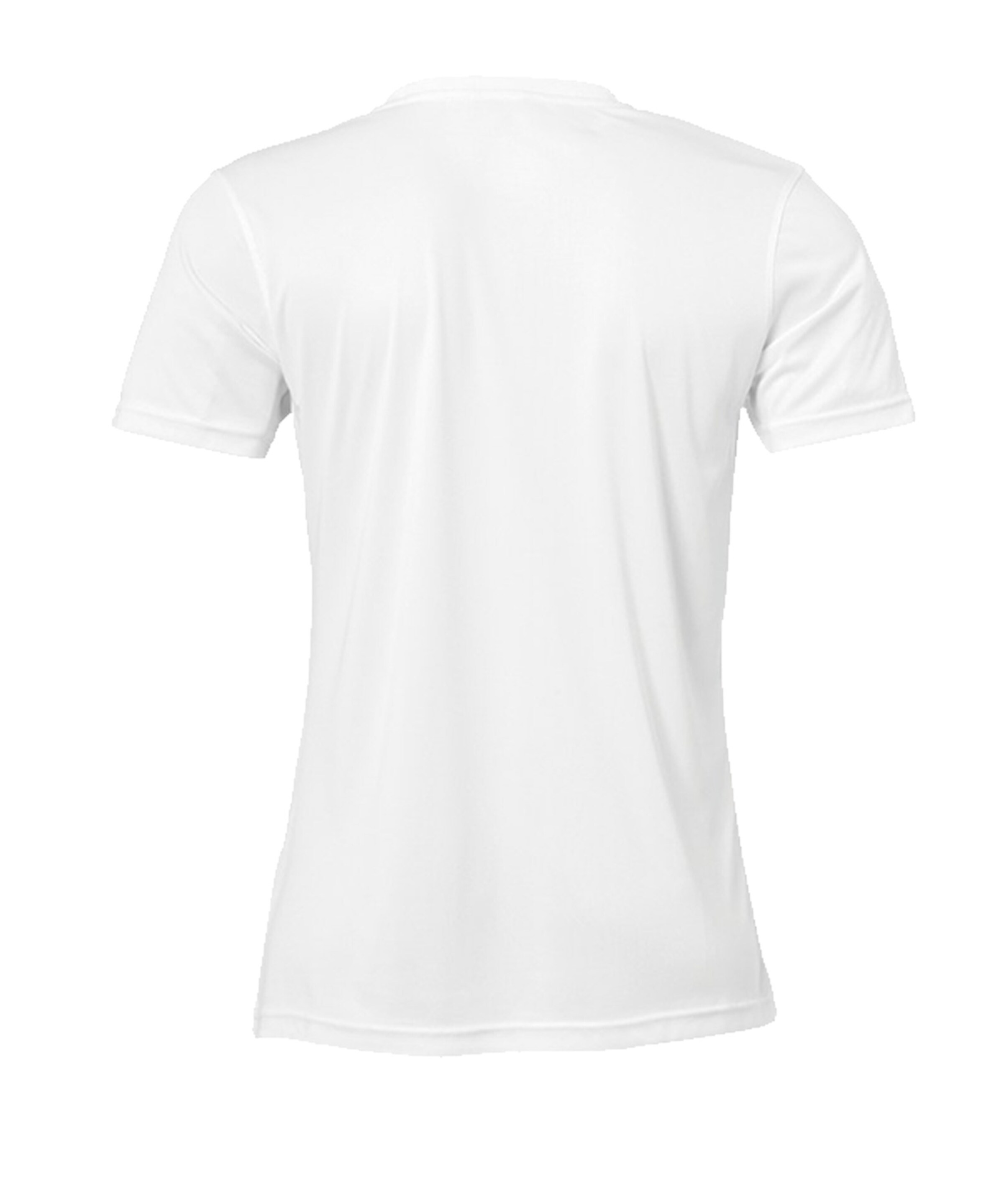 UHLSPORT Jersey in White