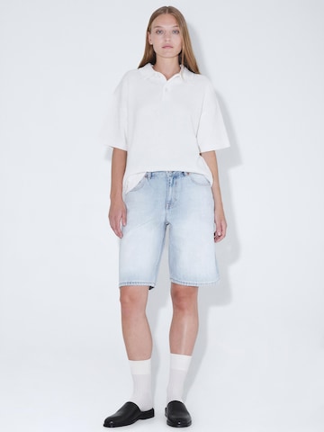 Dr. Denim Loosefit Jeans 'Asra'‌‌‌‌‌‌‌‌‌‌ in Blau