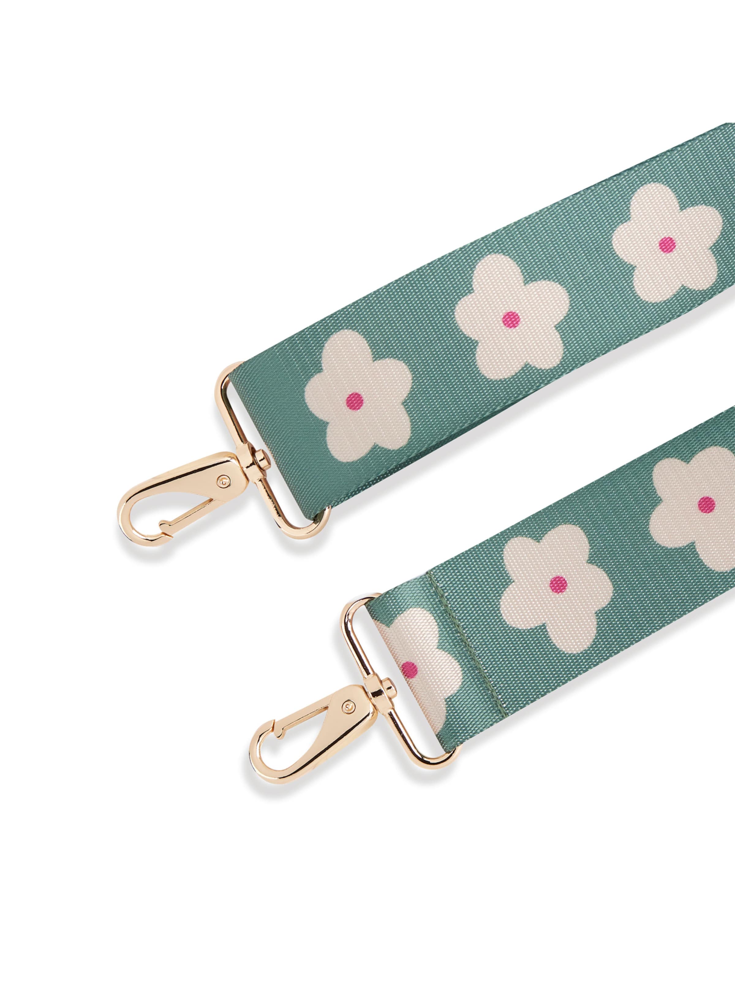 Expatrié Tilbehør til tasker 'Jeanne' i beige