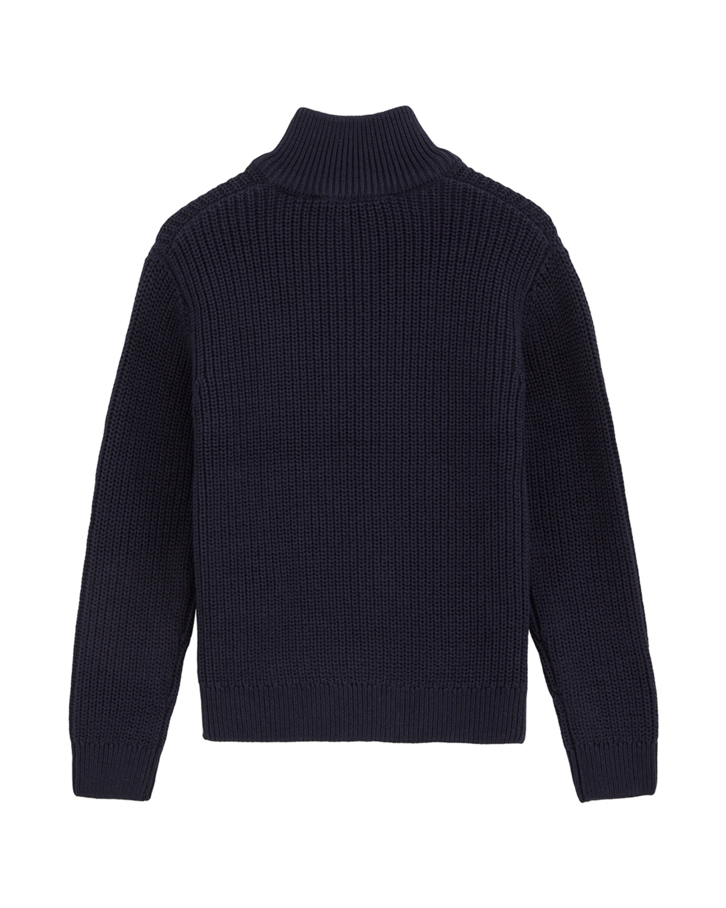 WE Fashion Tröja i blå