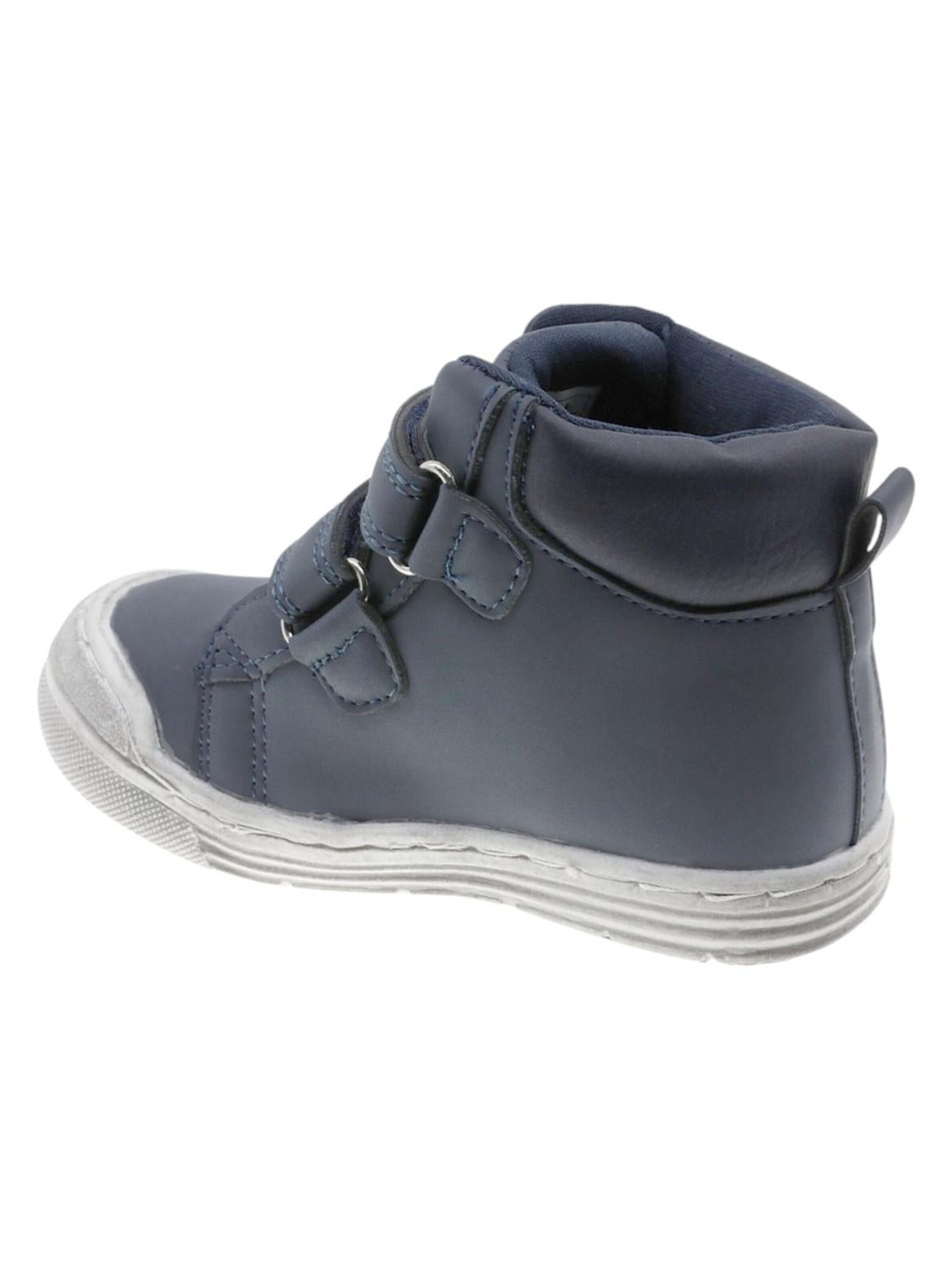 Beppi Stiefel‌‌‌‌‌‌‌‌ in Blau