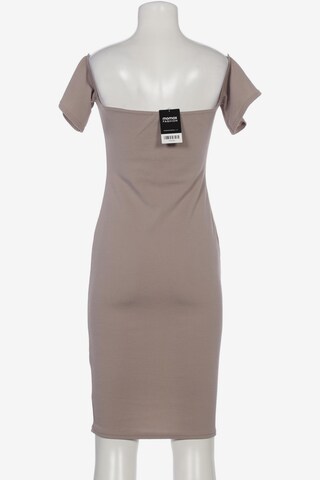 Missguided Dress in S in Grey