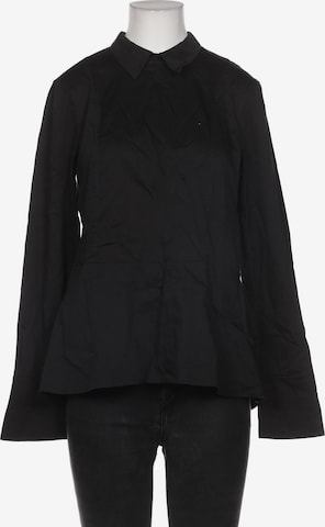 DRYKORN Blouse & Tunic in M in Black: front