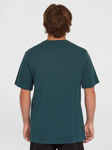 O'NEILL Shirt in Blue