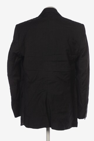 CINQUE Suit Jacket in M in Black