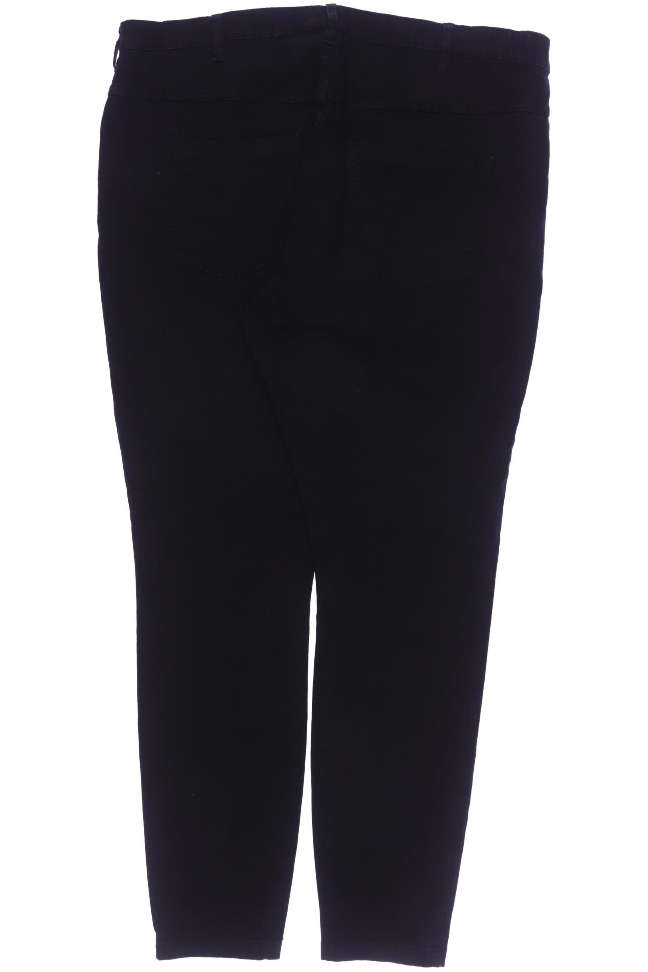 Zizzi Jeans in 43-44 in Black