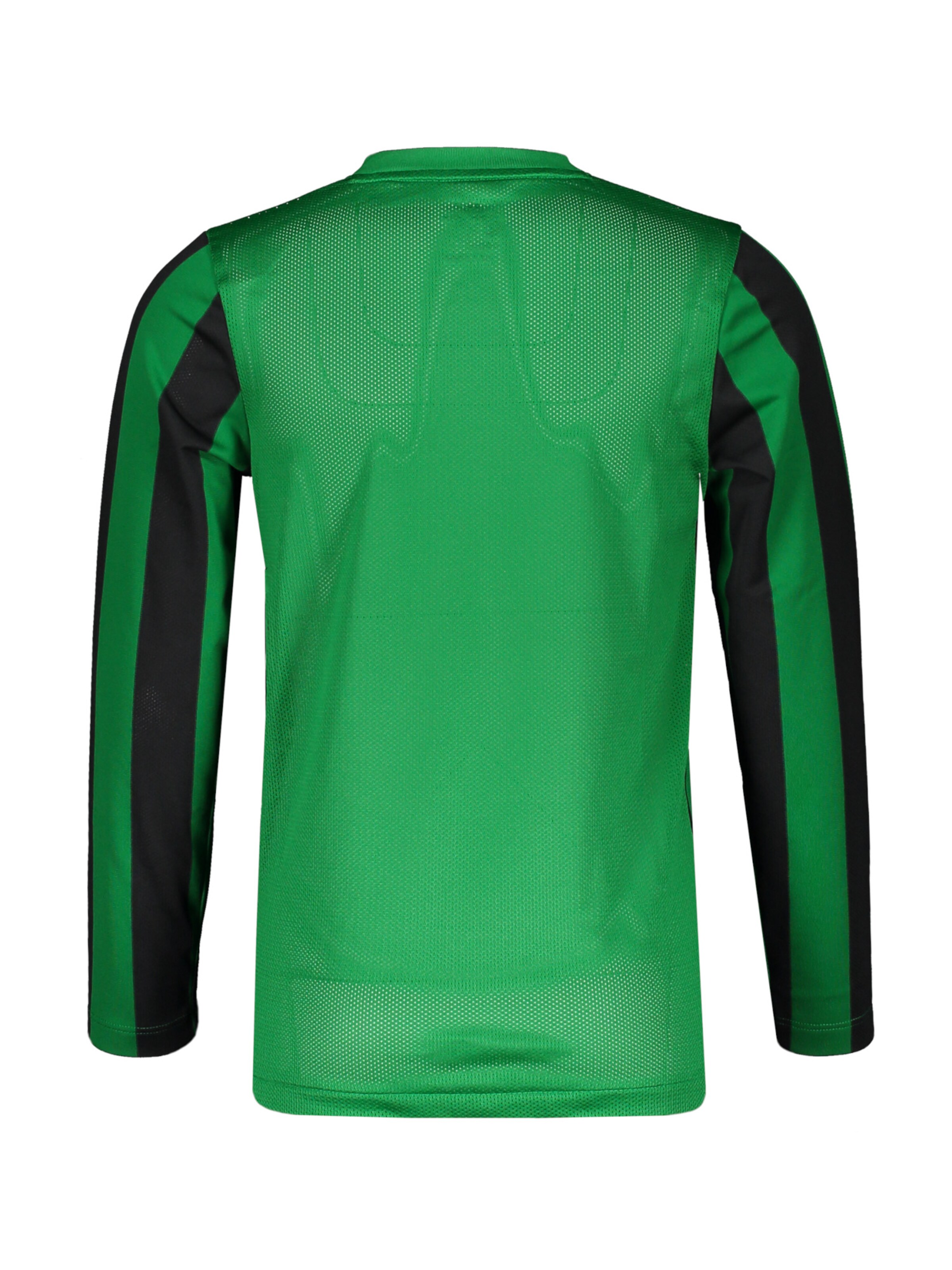 NIKE Trikot in Grün