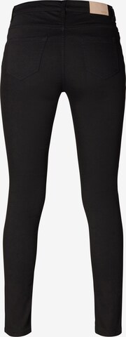 Esprit Maternity - Skinny Jeggings em preto