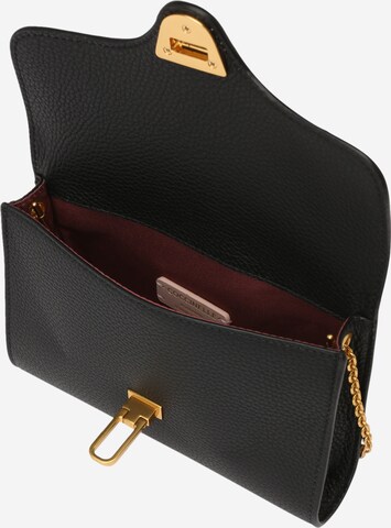 Coccinelle Crossbody Bag 'BEAT' in Black