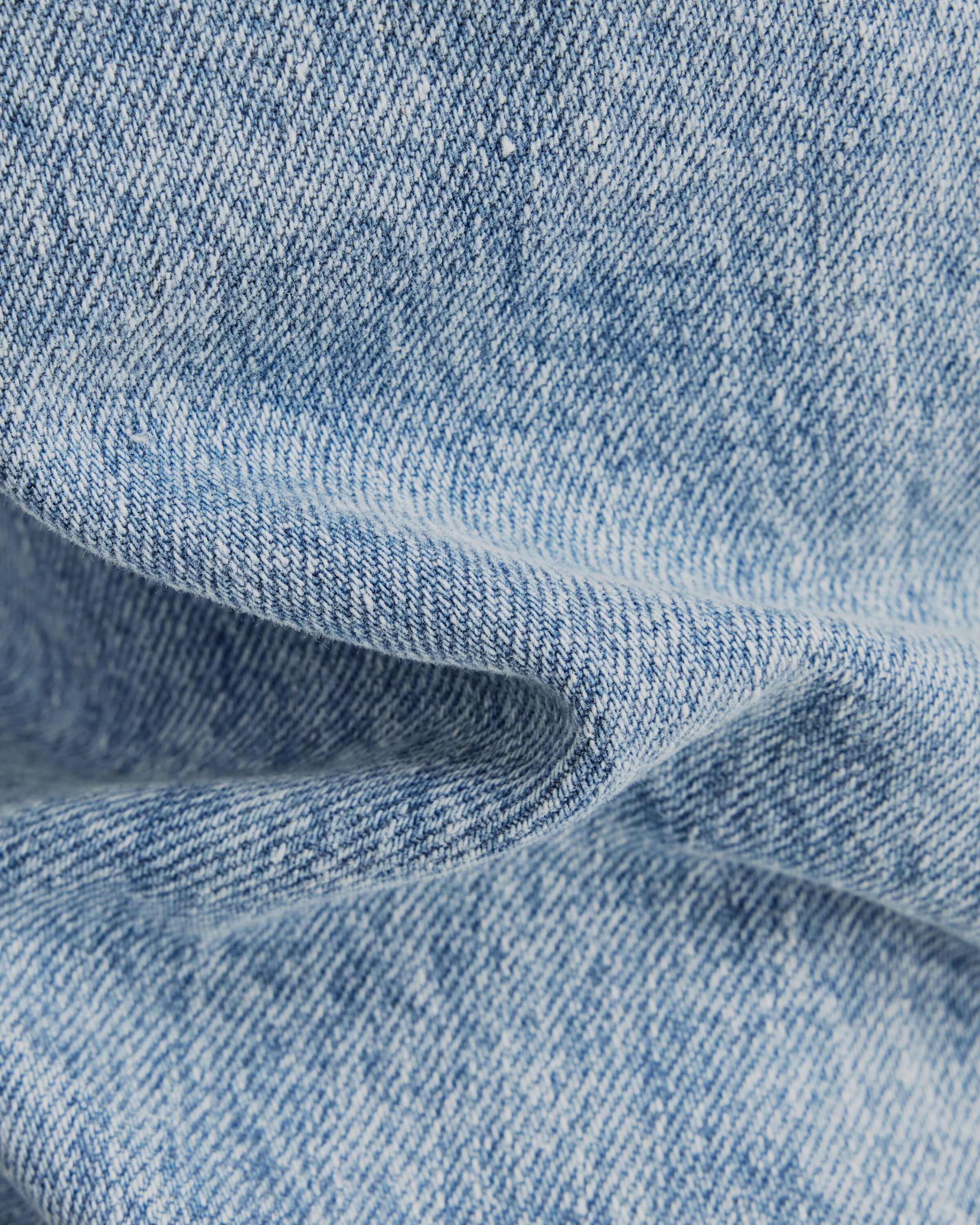 regular Jeans 'Viktoria' di G-STAR in blu