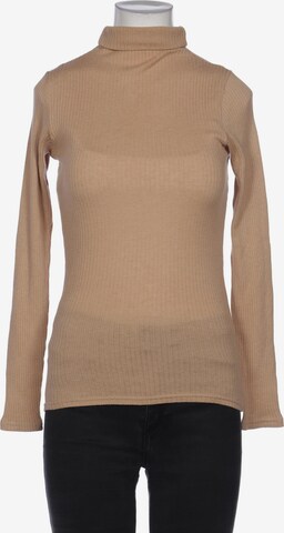 Club Monaco Pullover S in Beige: predná strana