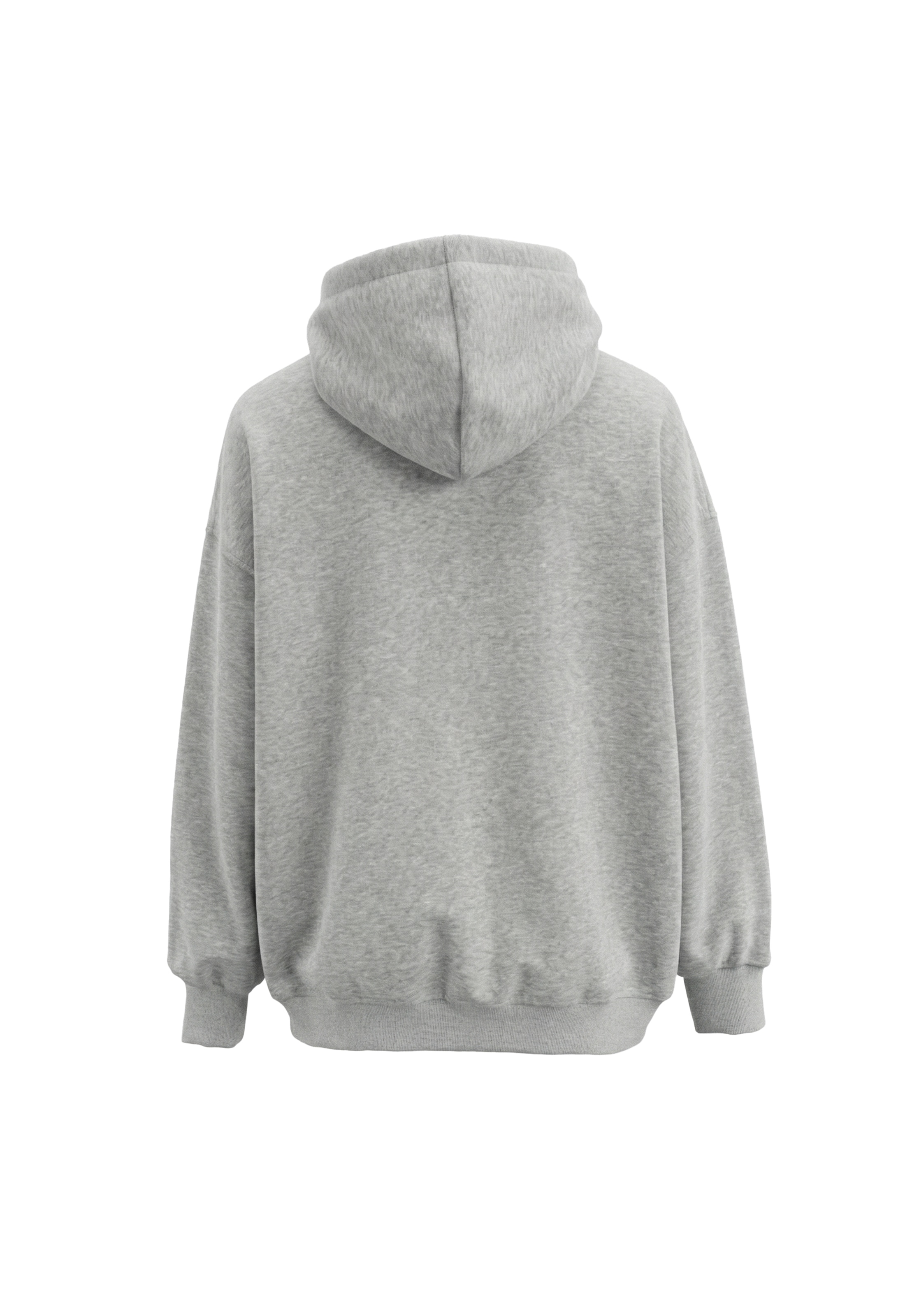 Sweat-shirt MYMO en gris
