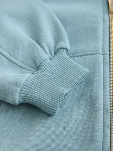 Baker by Ted Baker Set in Blauw