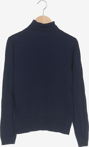 OUI Sweater & Cardigan in S in Blue: front