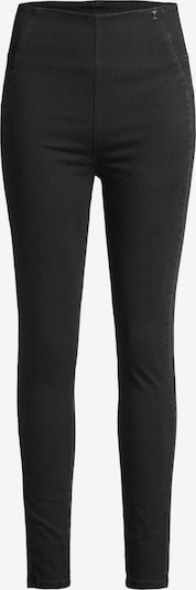 Salsa Jeans 'Legging' in schwarz, Produktansicht