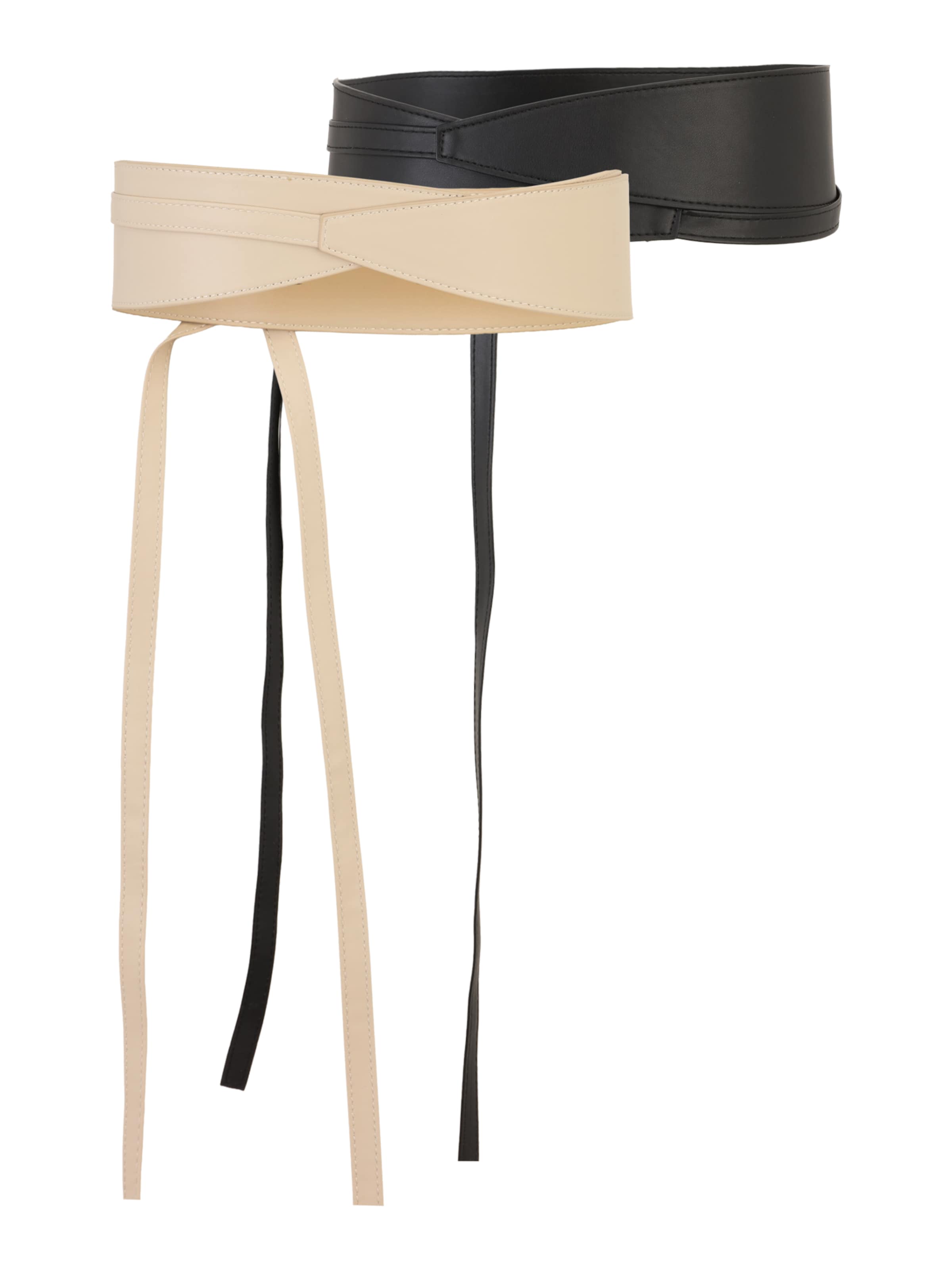 ABOUT YOURemen - bež boja