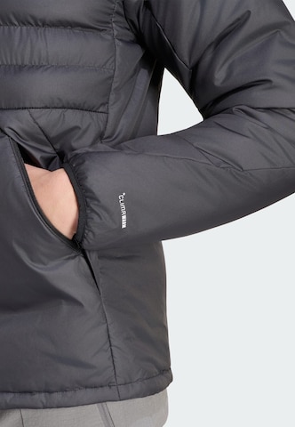 ADIDAS TERREX - Casaco outdoor 'Multi' em preto