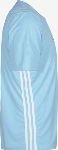 Maglia funzionale 'Tabela 23' di ADIDAS PERFORMANCE in blu