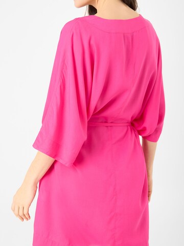 CODELLO Tuniek in Roze