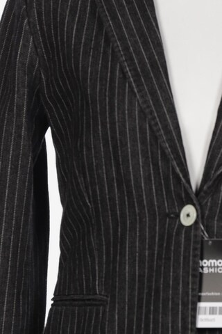 GANT Blazer in S in Black