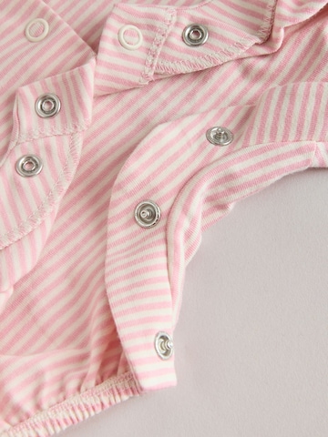 Tutina / body per bambino di Next in beige