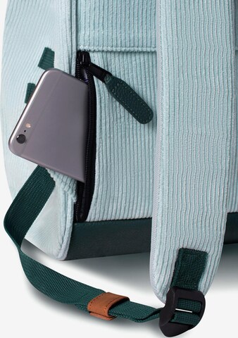 Cabaia Backpack in Blue