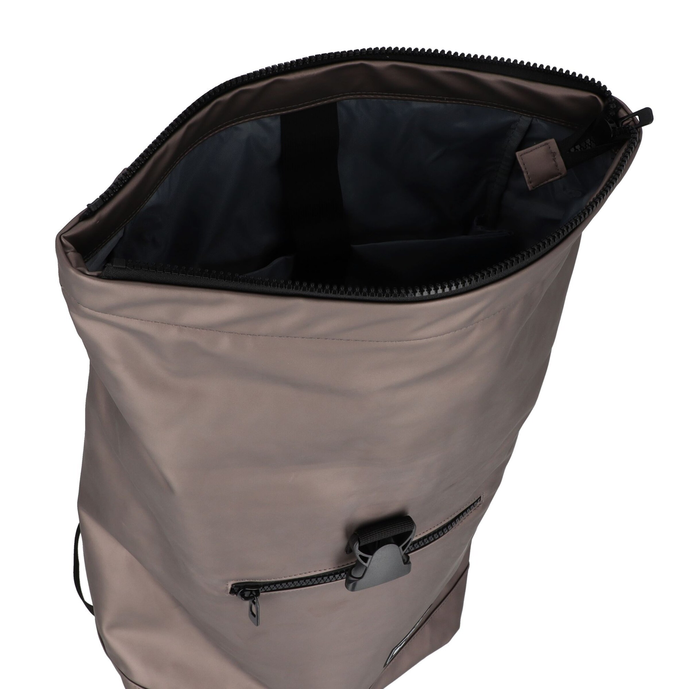 BENCH Backpack in Grey