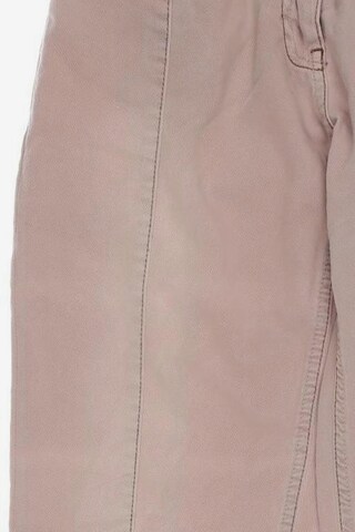 Sportalm Jeans in 27-28 in Pink