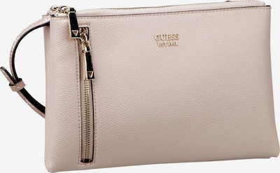 GUESS Crossbody Bag 'Naya' in Pink, Item view