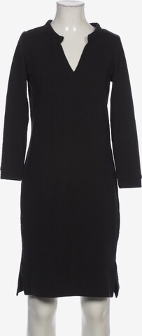 Humanoid Dress in XS in Black: front